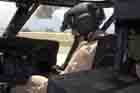 HH-60G Photo