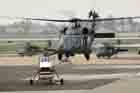 HH-60G Photo