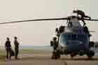 HH-60G Photo