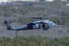 HH-60G Photo