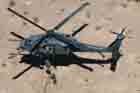 HH-60G Photo
