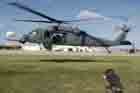 HH-60G Photo