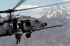 HH-60G Photo