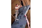 HH-60G Photo