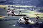 HH-60G Photo