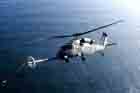 HH-60G Photo