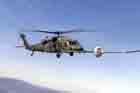 HH-60G Photo