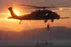 HH-60G Photo