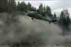 HH-60G Photo