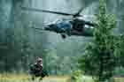 HH-60G Photo
