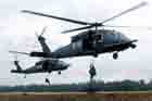 HH-60G Photo