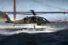 HH-60G Photo