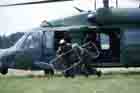 HH-60G Photo