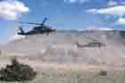HH-60G Photo