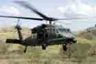 HH-60G Photo