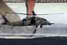 HH-60G Photo