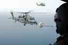 HH-60G Photo