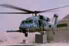 HH-60G Photo