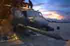HH-60G Photo