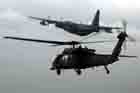 HH-60G Photo