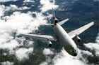 KC-10 Photo