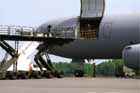 KC-10 Photo