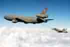 KC-10 Photo