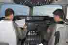 KC-10 Photo