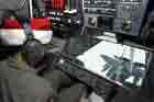 KC-10 Photo
