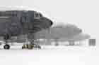 KC-10 Photo