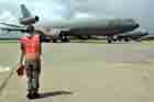 KC-10 Photo