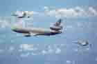 KC-10 Photo