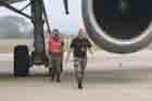 KC-10 Photo