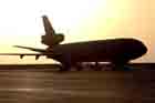 KC-10 Photo