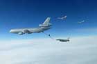 KC-10 Photo