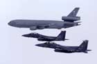 KC-10 Photo