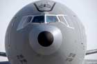 KC-10 Photo