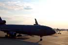 KC-10 Photo
