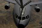 KC-10 Photo