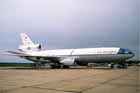 KC-10 Photo