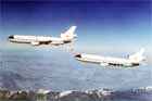 KC-10 Photo