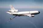 KC-10 Photo