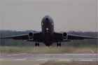 KC-10 Photo