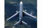 KC-10 Photo