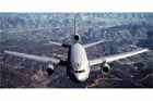 KC-10 Photo