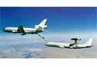 KC-10 Photo