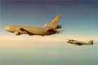 KC-10 Photo