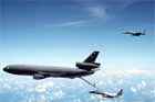 KC-10 Photo