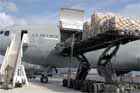 KC-10 Photo