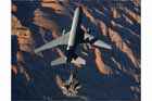 KC-10 Photo